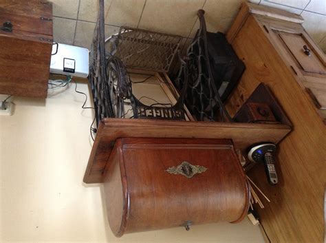 Singer Sewing Machine Serial Number Ab575622 的图像结果