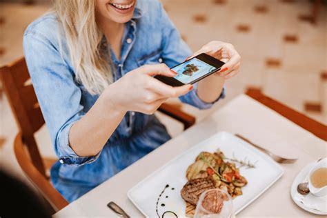 Venice Beach California Restaurants | Dining | Venice Breeze Suites