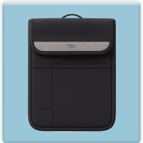 Backpack, Buy Backpacks Online, Backpack Kid, Waterproof Backpack ...