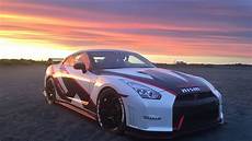 Skyline Gtr R35 Wallpaper 4k by Nissan Gtr R35 Hd Wallpapers 76 Pictures Skyline Gtr R35 Wallpaper 4k