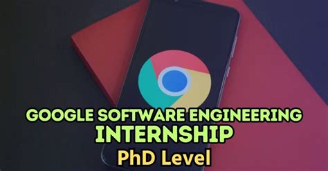 Image result for Google Software Engineering Internship