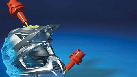 Image result for hyperMILL Cam Milling Tutorial