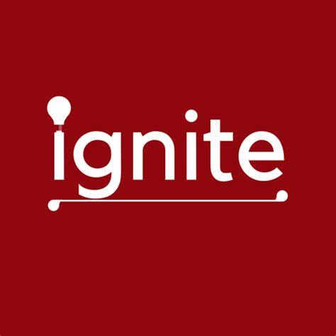 Inginite Local Logo 的图像结果