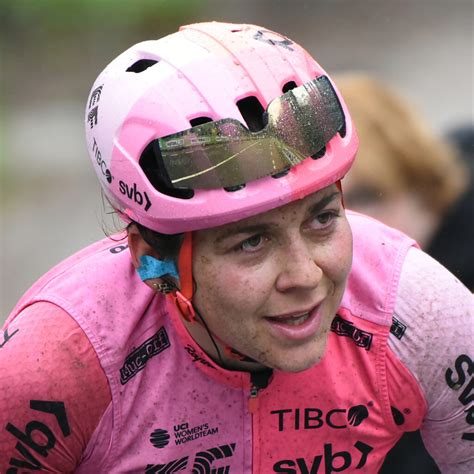 Alison Jackson - Insights