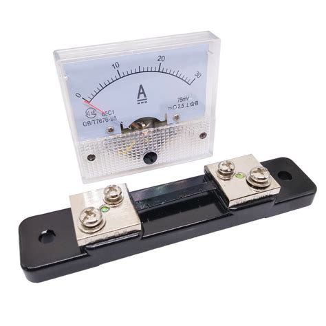 Digital Output Function 的图像结果