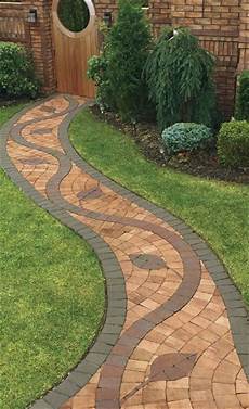 Walkway Ideas by 30 Simple And Eye Catching Cheap Walkway Ideas To Beautify Walkway Ideas