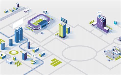 Interactive Infographic 的图像结果