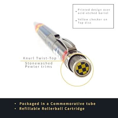 Retro51 Retro 51 TornadoTM Vintage Metalsmith - P-51 Mustang India | Ubuy