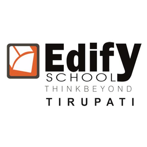 Words Worth - English Language System