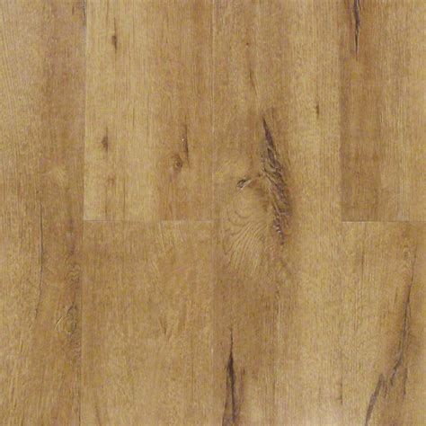 Laminate Flooring Ollies at Janis Clayson blog