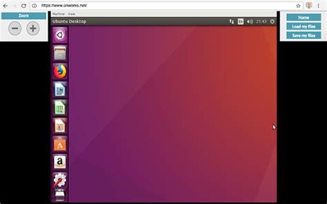 Image result for Ubuntu Linux Server