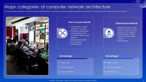 Image result for Computer Network PPT Templates Free Download with Java
