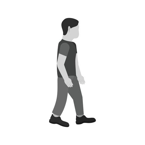 Running Icon 的图像结果