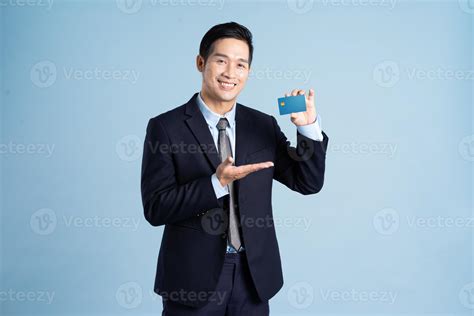 South Asian Businessman 的图像结果