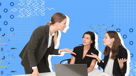 How Body Language Works 的图像结果