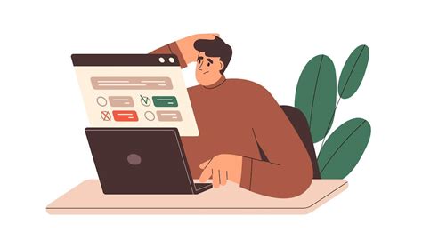 Image result for Defragmenting