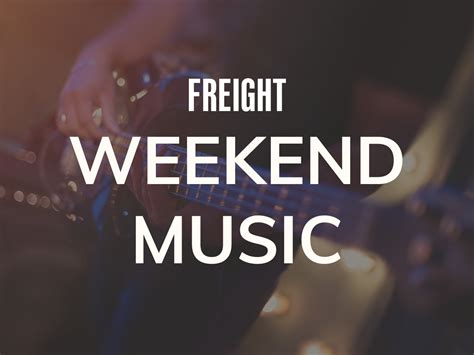 Image result for Musique Weekend