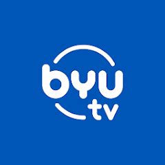 BYUtv: Binge TV Shows & Movies – Apps on Google Play