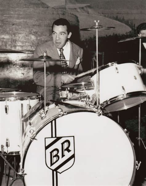 PJBDrummer : PART 2 - GREATEST JAZZ DRUMMERS THAT EVER LIVED