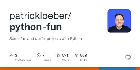 Image result for Fun Python Script