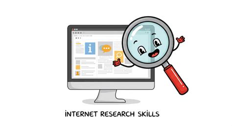 Image result for Grade 8 ICT Lessons