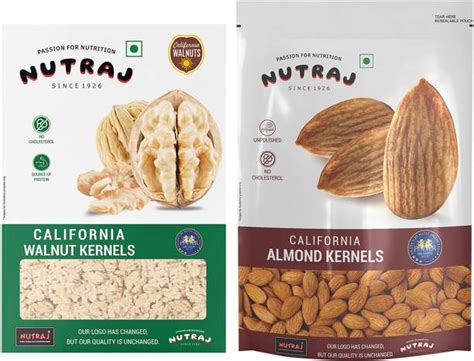 Nuts and Dry Fruits Combos: Buy Nuts Dry Fruits Combo Packs Online In ...