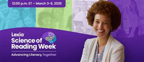 Image result for Week Learn