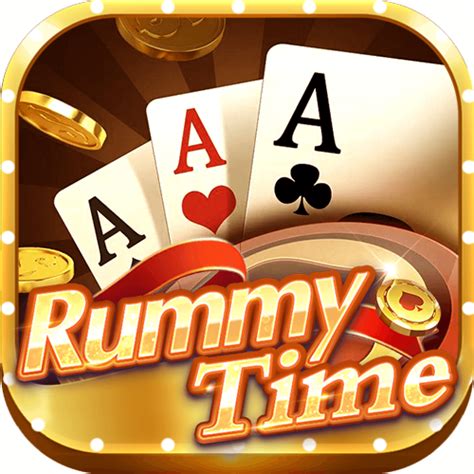 rummytime withdrawal limit apk v1.9.4