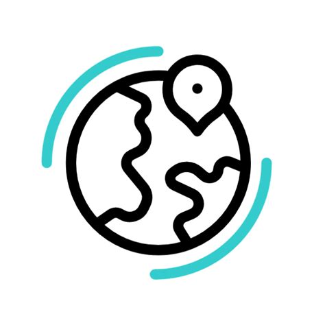 Animated World Download Icon 的图像结果