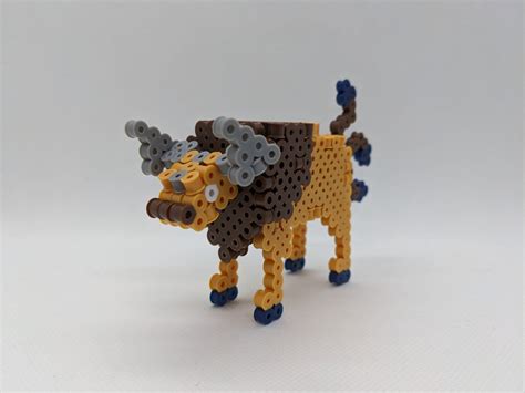 Image result for If Else in Java Practice