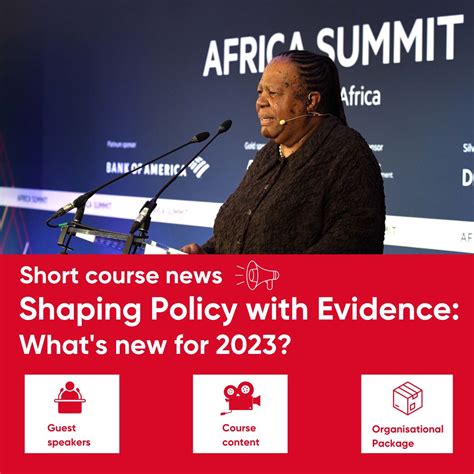 Image result for Institute of Development Studies Courses