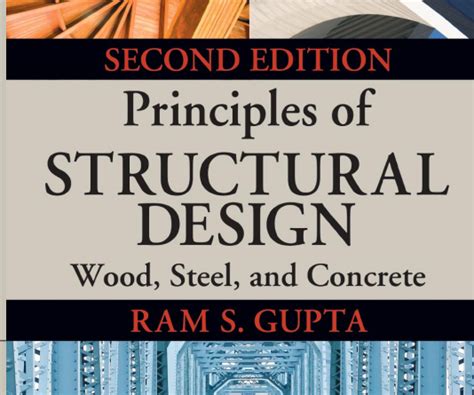 Basic Structural Principles and Elements 的图像结果
