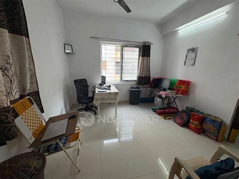 Domalguda, Himayatnagar, Hyderabad - Map, Pincode, Property Rates ...