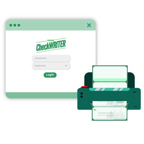 Image result for Check Printing Software Free Download