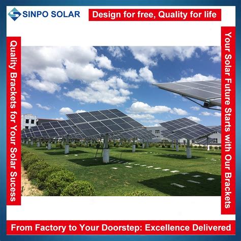 Image result for Tracking Frame Solar