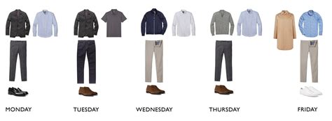 Men's Business Casual Clothing 的图像结果