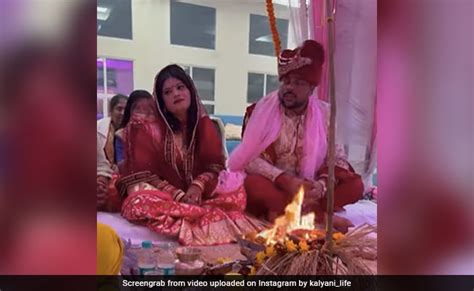 पंडित जी ने दूल्हे से पूछा- सबसे बड़ा नशा किसका होता है? मिला ऐसा जवाब ...