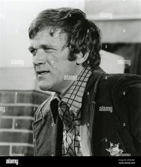 Cast Of Walking Tall 2