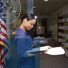 Academic Calendars - Roger Williams University