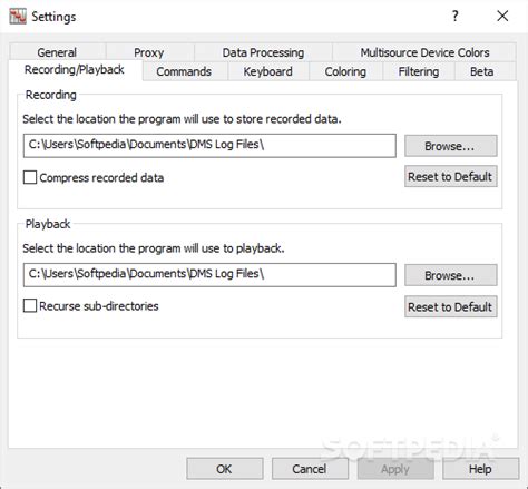 Windows Network Display Monitor Software 的图像结果