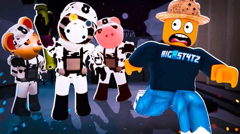 Tio Camp Code 的图像结果