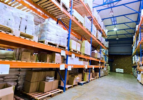 ::Packing Solutions India::