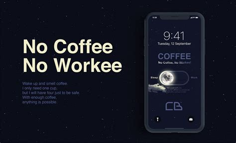 Image result for Toggle Design Ideas UI