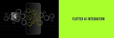 Image result for Power App Examples