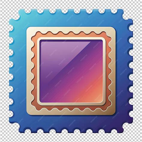 Example Stamp Transparent 的图像结果