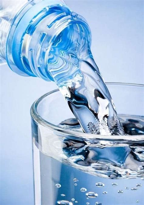 Brand Development Examples 的图像结果