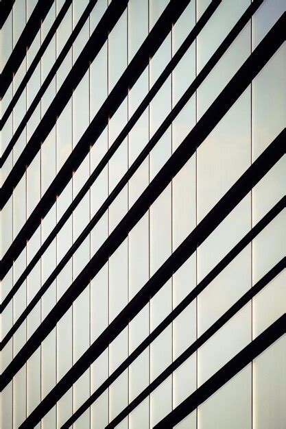 Office Building 的图像结果