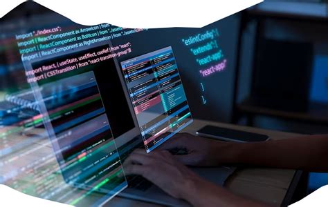 Image result for Oracle Applications