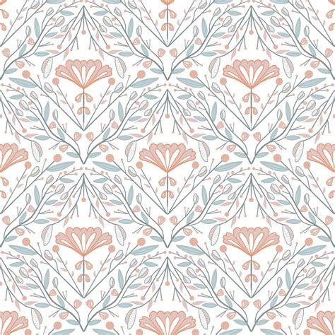 Image result for Pattern Pattern Project