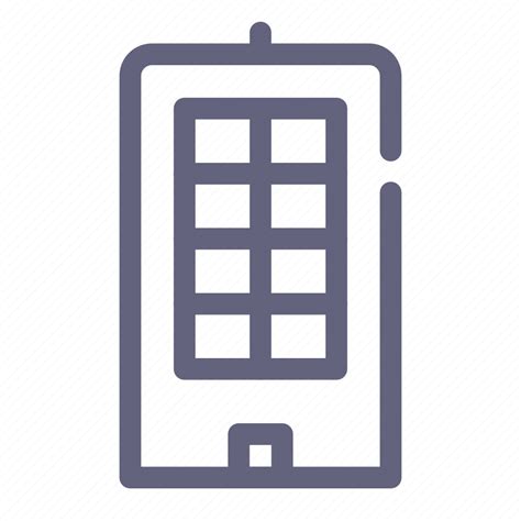 Business Building Icon 的图像结果